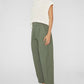 Apiece Apart - Oliva Linen Vest