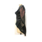 Heike-Ny - Women's The Rikki Jacket