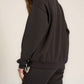 Project Social T - Touchdown Sweatshirt Top