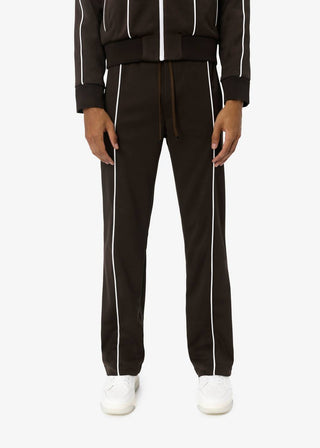 Amiri - Sheen Track Pants