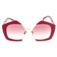 Kazoku Lunettes - Hangover Sunglasses