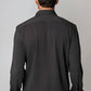Buki - Cinqo Single Shot Long Sleeve Shirt