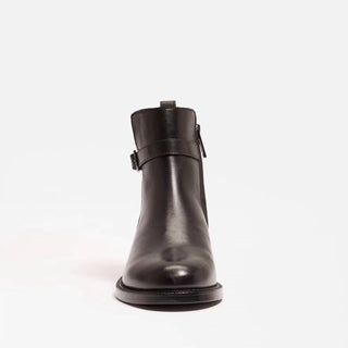 Sam Edelman - Nolynn Buckle Bootie