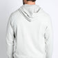 Jachs New York - Ultra Soft Hoodie