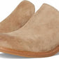 sofft-womens-trinity-mules