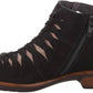 Naot - Women's Leveche Boot