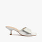 Schutz - Women's Dethalia Sandals