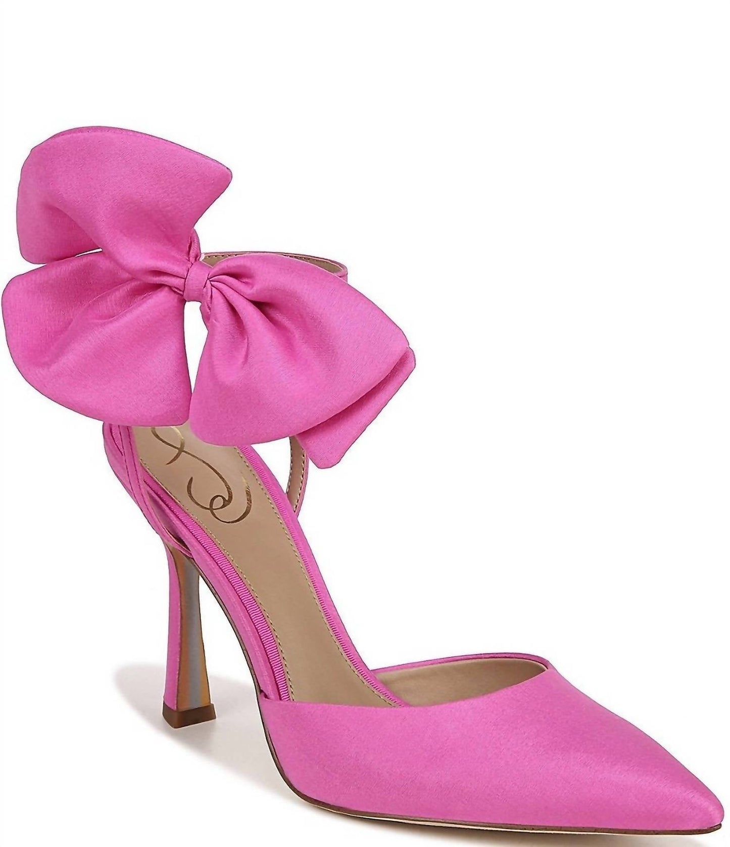 Sam Edelman - Halie