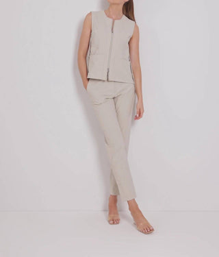 Anatomie - ADLEY VEST