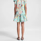 A.L.C. - Ember Mini Dress