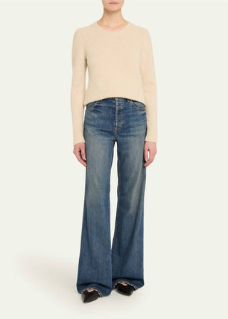 Nili Lotan - Terrell Jean