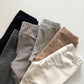 A Basic Brand - Kid's Leggings
