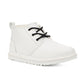 Ugg - MEN'S NEUMEL LEATHER CHUKKA BOOT