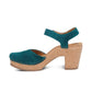 Aetrex - Women's Finley Sandal