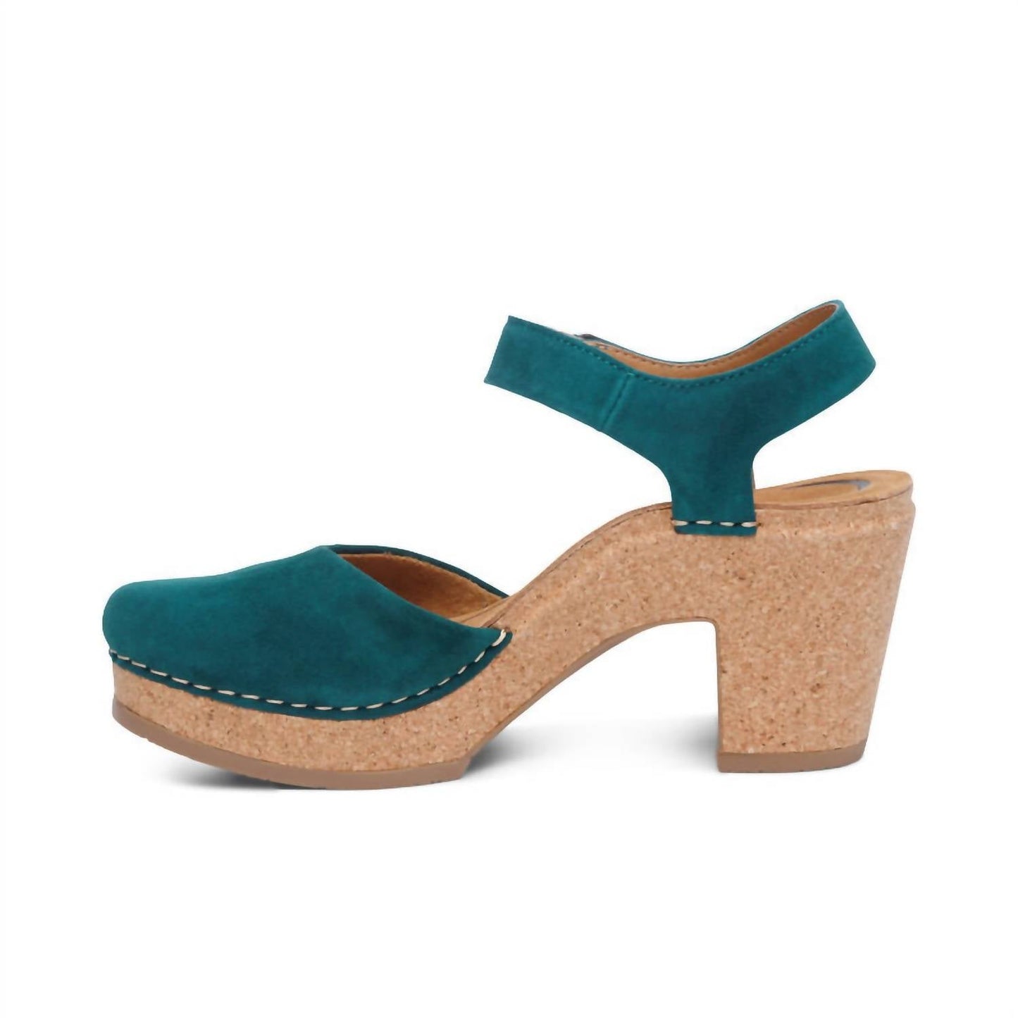 Aetrex - Women's Finley Sandal