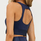 Beach Riot - Kaia Sports Bra Top