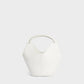 Lemiz - Women's Mia Bucket Handbag