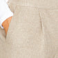 Varley - Aberdeen Straight Leg Pants
