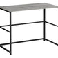 Computer Desk for Home Office with Storage Drawers