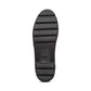 Aetrex - Women's Collette Arch Support Loafer
