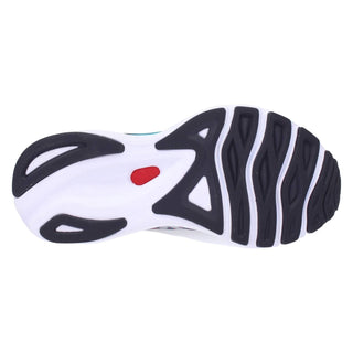 Mizuno - Women's Wave Sky 5 Running Shoes