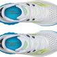 Saucony - Women's Endorphin Speed 4 Running Shoes