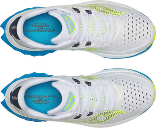 Saucony - Women's Endorphin Speed 4 Running Shoes