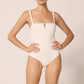 Cleobella - Monica One Piece Swimsuit