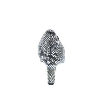 Vionic - Women's Mia Pump Heel