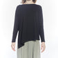 Matthildur - Miranda Long Sleeve Top
