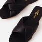 Yosi Samra - Women's Nancy Sandal