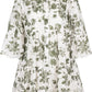 Astrid - Summer Days Dress