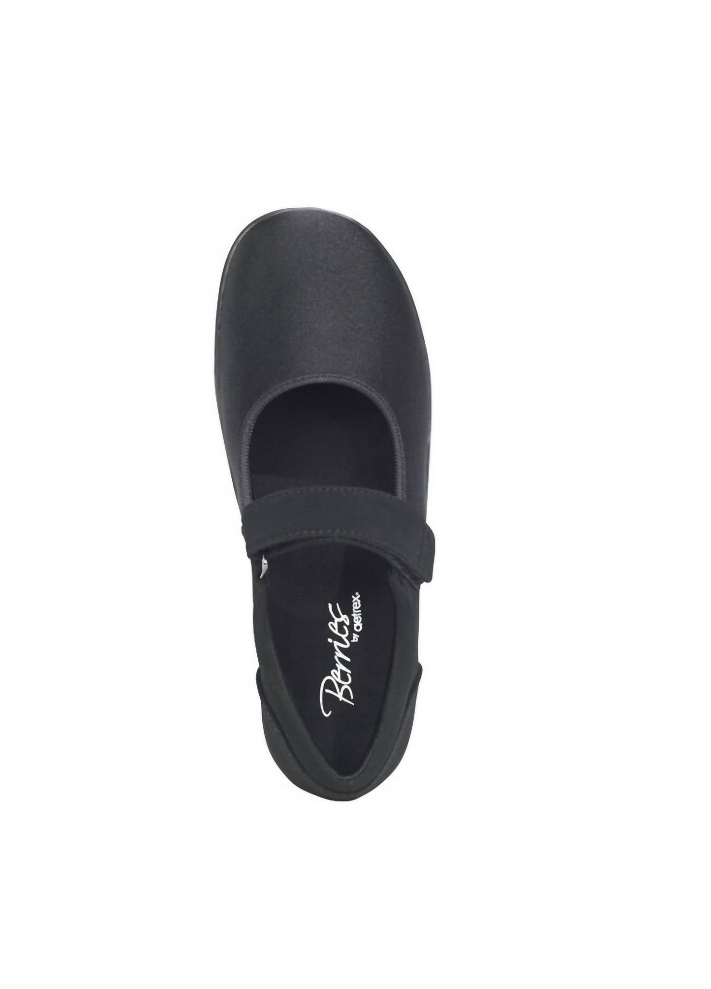 Aetrex - BERRIES HELEN MARY JANE SHOES - MEDIUM