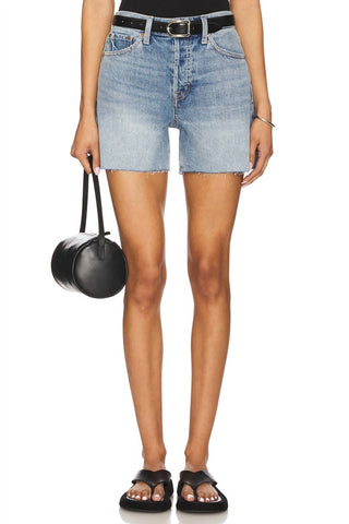 Pistola - Andie Vintage Short