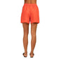 Trina Turk - Women's Soothe Short