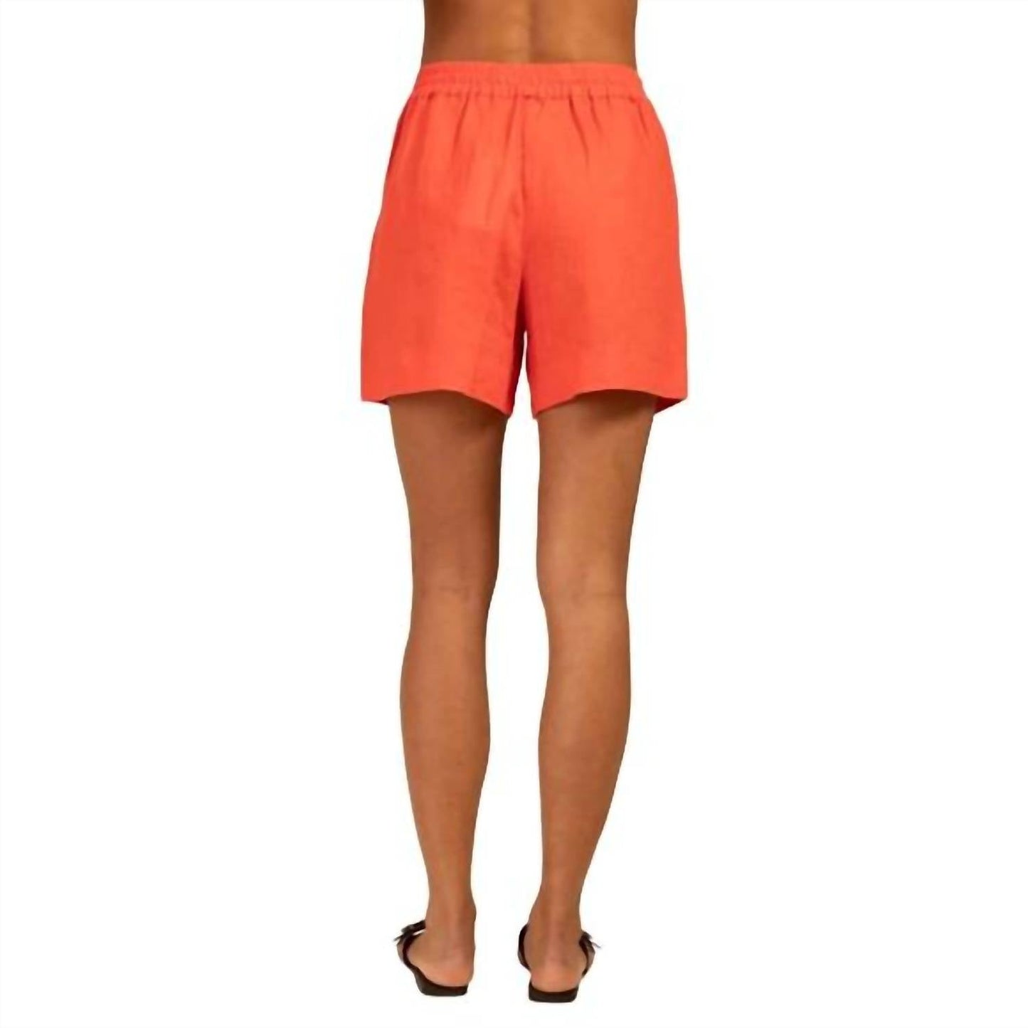 Trina Turk - Women's Soothe Short