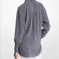 Michael Kors - Tie Front Shirt