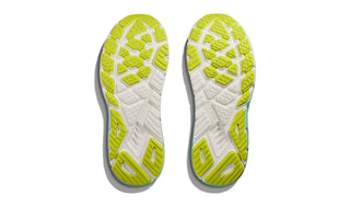 Hoka - Men's Arahi 7 Shoes