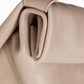 Alexander Wang - Women's Waxed Leather Lunch Tote Bag
