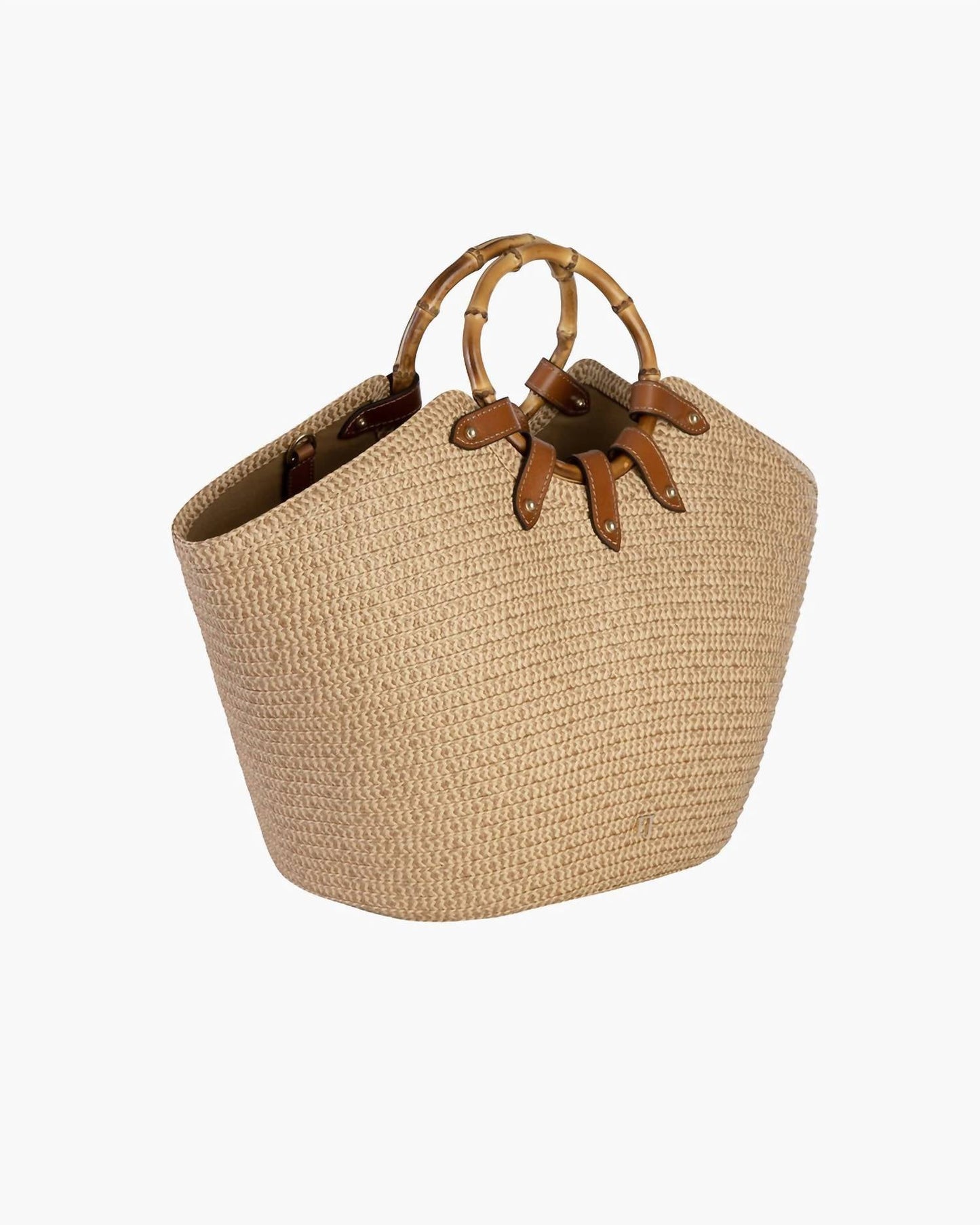 Eric Javits - Women's My Way Ii Bag