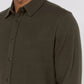 7Diamonds - Generation Textured Soft Knit Top