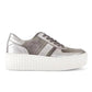Gabor - Women's Leather Shoes