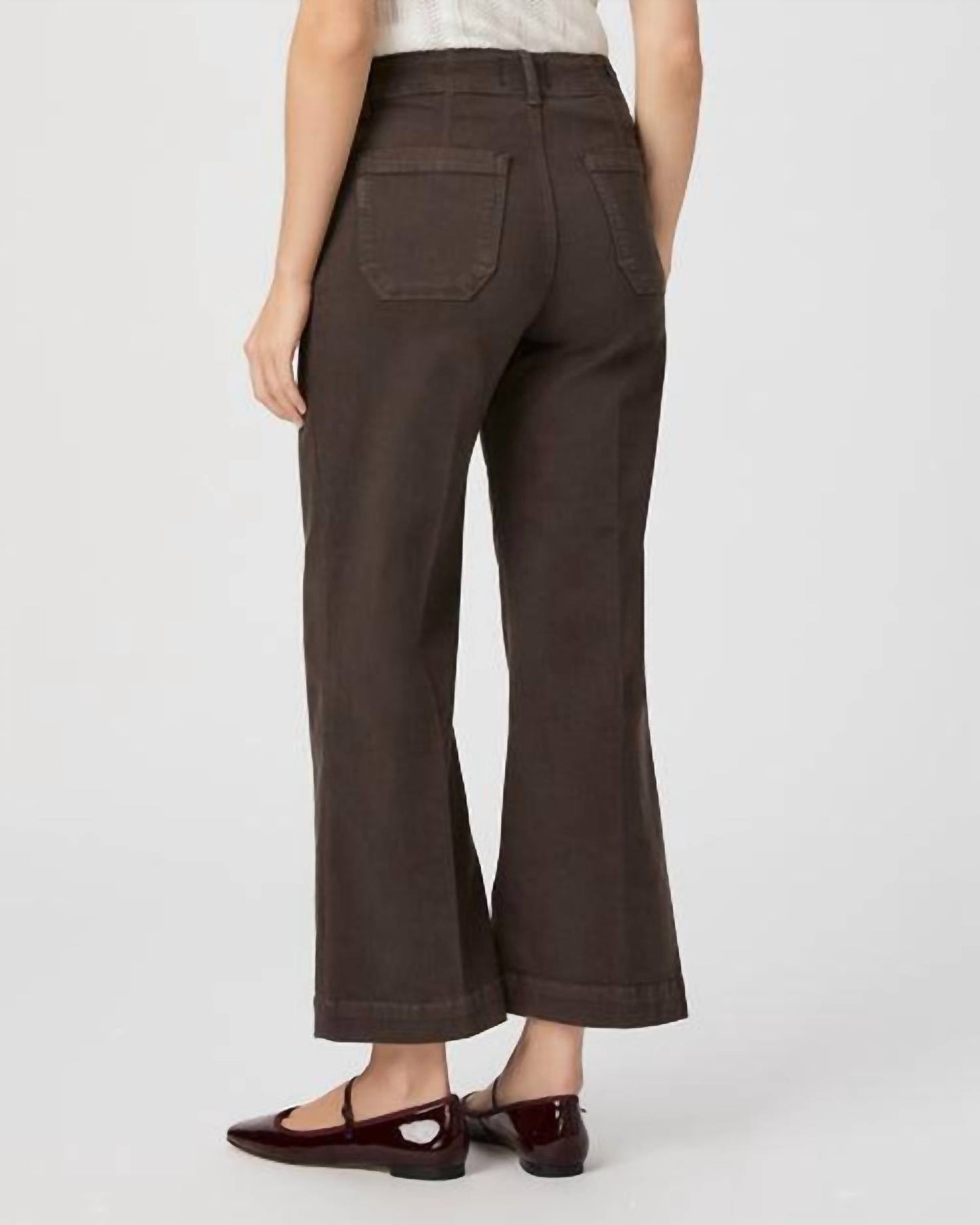 Paige - Anessa Rich Pants