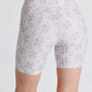 Wolven - Athletic Midi Bike Short