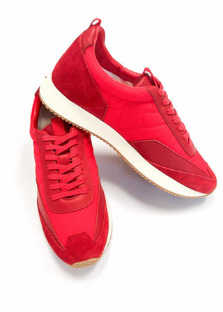 Matisse - Women's Philly Sneakers