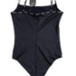 Levi'S - Brilliant Contrast Straps Paige Bodysuit