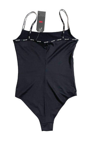 Levi'S - Brilliant Contrast Straps Paige Bodysuit