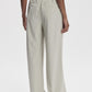 Varley - Kayson Wide Leg Pant