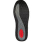 Xelero - Men's Steadfast Walker Shoes