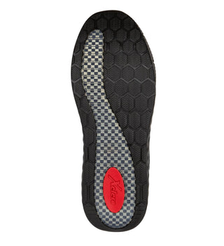 Xelero - Men's Steadfast Walker Shoes